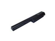Fujitsu-siemens Smp-sfs-ss-26c-06, S26391-f405-l840, Esprimo Mobile U9200, Esprimo Mobile M9400 D9500 電池