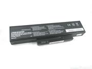 Fujitsu-siemens Esprimo Mobile V5515, V5535, Smp-efs-ss-20c-04, Fox-efs-sa-xxf-04 電池