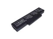 Fujitsu-siemens S26391-f6120-l470 Smp-efs-ss-22e-06 Esprimo Mobile V5515 Esprimo Mobile V5535 副厂 電池