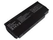 Fujitsu-siemens Amilo Mini Ui 3520, Smp-cwxxxpsa4, Lifebook M1010 副厂 筆電電池