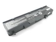 New Fujitsu-siemens Smp-lmxxss6 Dpk-lmxxss6 電池 11.1v 4400mah