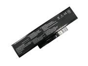 Fujitsu-siemens Fox-efs-sa-xxf-06, S26391-f6120-l470, Smp-efs-ss-22e-06, Esprimo Mobile V5515, V5535 Series 電池