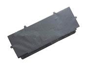 Fpcbp535 Fpb0339s Cp737633-01fujitsu Lifebook 筆電電池 7.2v 25wh