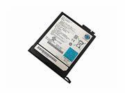 Fmvnbt30 電池 Fujitsu Fpcbp197 筆電電池 Li-ion 10.8v
