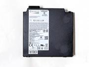 原廠 441ga0100002 電池 Getac Bp3s3p3450p-03 10.8v 99.8wh