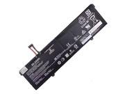 原廠 Ga-d430 電池 适合 Gigabyte Aero 16 Oled Series 筆電, 11.55v 88.24wh