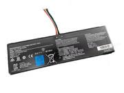 副厂 适合 Gigabyte Gag-n4a 筆電電池 Aorus 15.2v 99wh