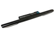 Gas-g80 電池 Gigabyte Li-ion 961t2009f Gasg80 15.12v 86.18wh