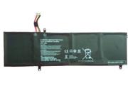 原廠 Gigabyte Gnc-h40 Gnch40 電池 Pack