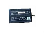 Gigabyte Gnd-d20 電池 Li-polymer 7.4v 4000mah Gndd20