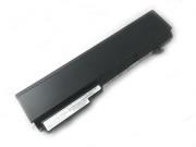 原廠 Gigabyte Scud B5a99520003, Gnf-240 Series 筆電電池