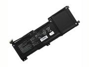 原廠 Squ-1724 電池 适合 Gigabyte Aorus 15-w9 X9 Series 15.32v 62.35wh