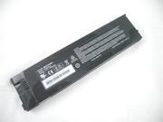 Gigabyte U70035l 電池 适合 Gigabyte U60 筆電 40021146