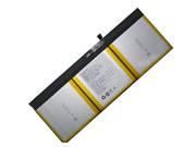 原廠 Gao Cheng 407577-3s1p 筆電電池 11.4v 3800mah