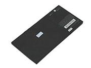 Bp3s1p2290a 電池 Getac 441888700086 筆電電池 Li-ion 11.4v