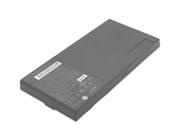 Bp3s2p2160-s 電池 Getac Li-ion 11.4v 49wh Rechargeable