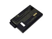 原廠 Bp3s3p3450p-01 電池 Getac 441128400007 筆電電池 Li-ion 112wh