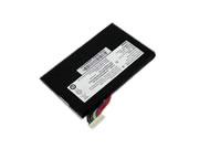 副廠/原廠筆電電池  4100mAh, 46.74Wh  MONSTER Abra A5, Tulpar T5 V18.1, 