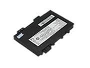 副廠/原廠筆電電池  4100mAh, 62.32Wh  MECHREVO Z1(i7 7700HQ/GTX1060), Z1 Series, 