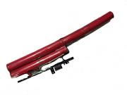 原廠 Nh4-78-3s2p4400-0 電池 适合 Getac 10.8v 4200mah 45.36wh Li-ion