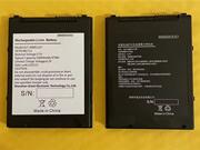 Glt-4088111p 電池 适合 Tablet Pc Automobile Maintenance Equipment, 37wh 10000mah
