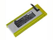 原廠 4841105-2s 電池 适合 Gpd Micropc Rechargeable 3100mah 7.6v