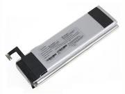 原廠 6438132-2s 電池 适合 Gpd Win2 Rechargeable 7.6v 4900mah