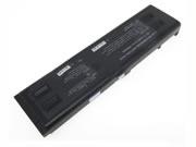 原廠 338911120050 電池 Bp3s3p2600 适合 Getac Rechargeable Li-polymer 87wh