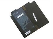 原廠 441141100005 電池 Bp3s3p3450p-03 适合 Getac Li-ion 10.8v Rechargeable 