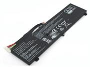 Getac B010-00-000005 電池 B01000000005 Li-ion 15.2v