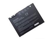 原廠 Getac Bp-pb63-12/8000, Ba840000 Batteries 3.8v 8000mah