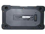 原廠 Bp1s1p4240l-2nd 電池 适合 Getac 441873000006