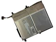 原廠 Bp1s2p3800-y 電池 441847600012 适合 Getac Z710 Rugged Tablet 29wh 3.7v