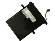 原廠 Bp1s2p4240l 電池 适合 Getac 441879100003