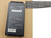 原廠 筆電電池 适合 原廠 441919000003 電池 Bp1s2p4990b 适合 Zx10 3.84v 37.4wh