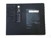 32wh 原廠 Bp2s2p2100s 電池 适合 Getac T800
