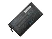 原廠 Bp3s1p2100-s 電池 441129000001 适合 Getac V110 Series 11.1v