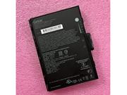 原廠 筆電電池 适合 原廠 Getac Bp3s1p2100s-01 電池 441142000003 11.1v 2040mah