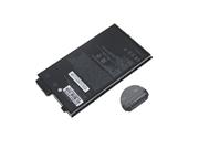 原廠 Bp3s1p2100s-02 電池 适合 Getac 441901000001 B360 Li-ion 24wh