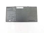 原廠 Bp3s1p2160-s 電池 适合 Getac F110 G2 G3 G4 Series 44185700001