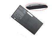 原廠 Getac Bp3s1p2160-s Bp3s1p2290a 電池 441888700088 适合 F110 G5 Series