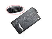 原廠 441918000003 電池 Bp3s1p2680b 适合 Getac F110 G6 Series