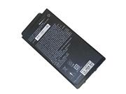 原廠 Bp3s1p3220-p 電池 适合 Getac A140 441140100007