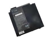 原廠 Getac Bp3s2p2100s-01 電池 441141100003 适合 Ux10 Series 11.1v 46.6wh