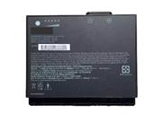 原廠 筆電電池 适合 原廠 Getac Bp3s2p2100s-04 電池 适合 B360 筆電, 11.1v 45.2wh