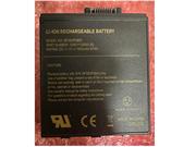 副廠/原廠筆電電池  7800mAh, 87.00Wh  GTK BP3S3P2600, 