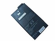 原廠 Bp3s2p3450p-01 電池 441901000002 Getac 242901000002 75wh