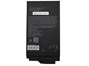 原廠 Getac 441917700b01 電池 Bp3s2p3450p-03 Li-ion 10.8v 75wh