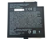 Bp3s3p2900-2 電池 适合 Getac 筆電 441831700026