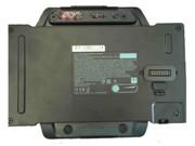 原廠 Bp4s1p2100s 電池 适合 Getac 筆電 441122100003